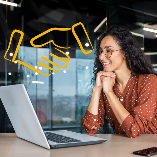 Unified communications as a service (UCaaS) UCaaS