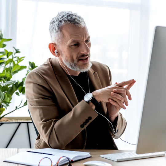 Unified Communications