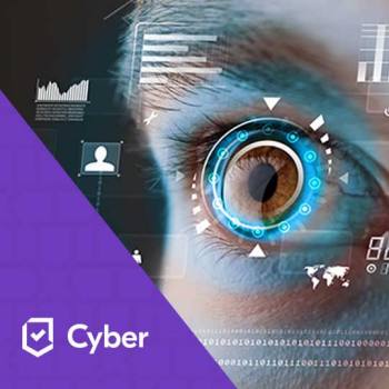 It’s good to have a baseball bat...