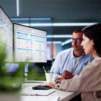 Navigating Regulatory Compliance, Approval Bottlenecks, and E-Invoicing with Kyocera's Cloud-Based Content Services