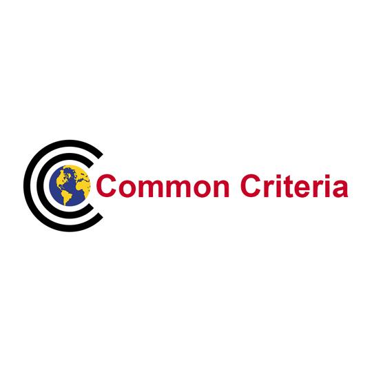 Common Criteria (ISO/IEC 15408) Certification Common Criteria (ISO/IEC 15408) Certification