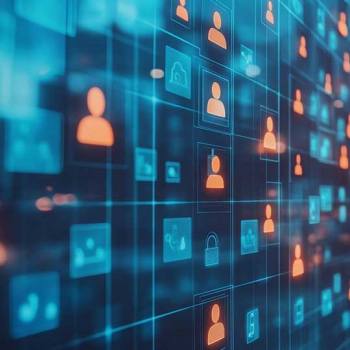 The Importance of Configuration and Identity Management in Cloud