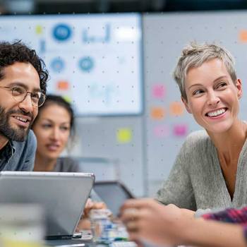 The Hidden Threat: Why Social Engineering Cyber Attacks Demand Staff Training