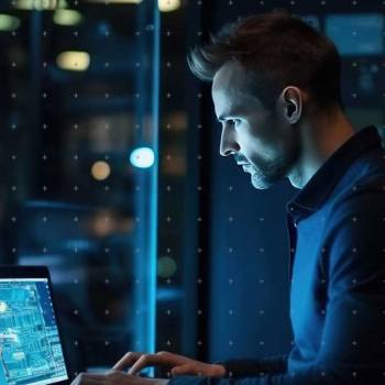 Turning headlines into cyber lessons