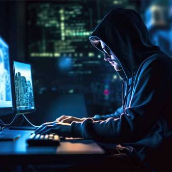 Cyber security threats set to accelerate