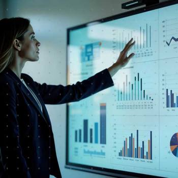 Digital transformation fatigue is real, so how do businesses overcome it?