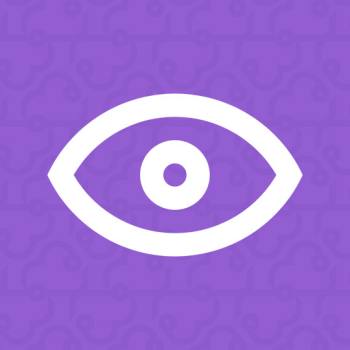 Security & Monitoring