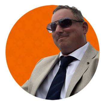 Cloud computing shifts up a gear