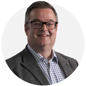 Key reflections for CFOs through 2023 into 2024