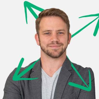 The importance of integrity in our partnerships