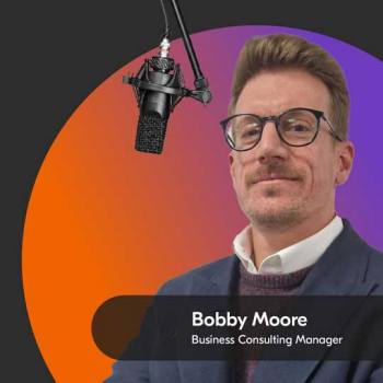 The inside skoop on NIS2 legislation