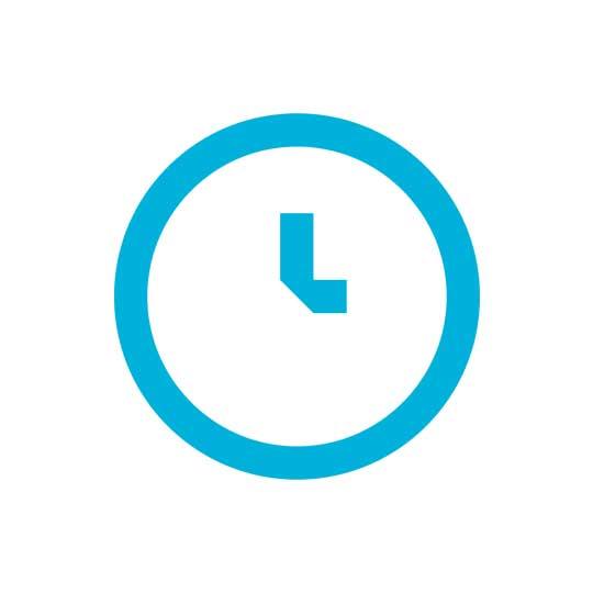 EFFICIENT SOLUTION EFFICIENT SOLUTION