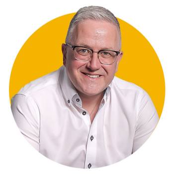 Its beginning to look a lot like…Santa uses AI