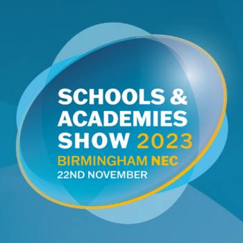 Schools & Academies Show 2023