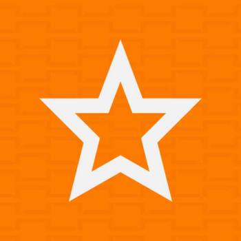 Strategic Assessments 