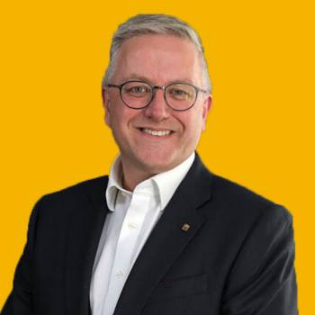 Men’s health – talking is the first step