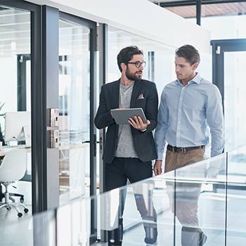 Accounts Payable viewpoint AP Viewpoint