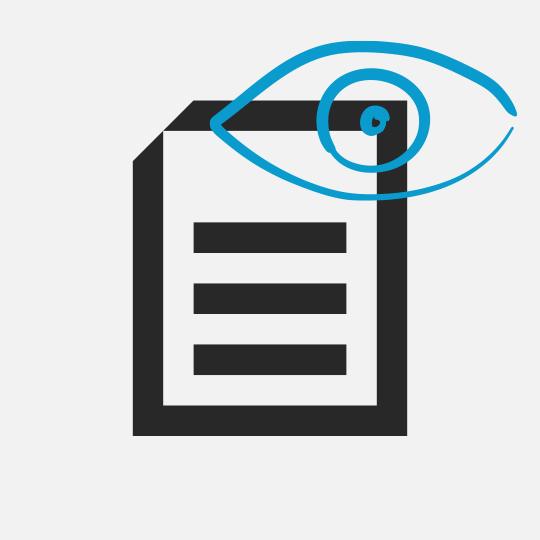 Keypoint Security official press release Keypoint Security official press release