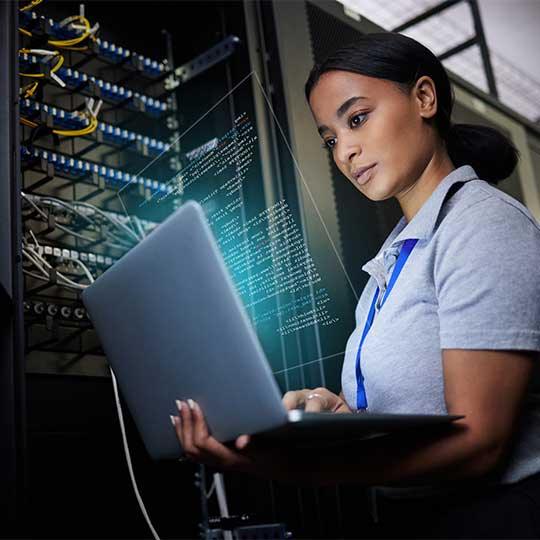 What is XDR? What is XDR?