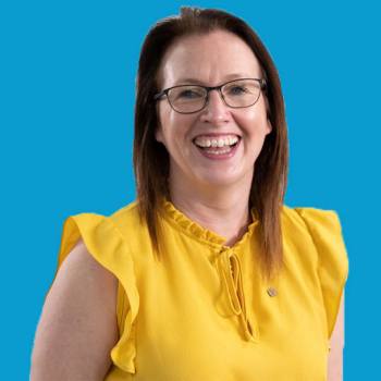 What is Quiet Quitting and why it matters to your business