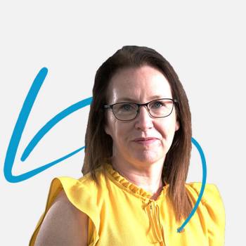 Cognitive overload in the modern workplace