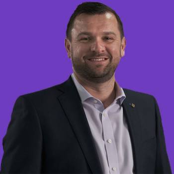 EDR vs MDR vs XDR: What’s right for your business?