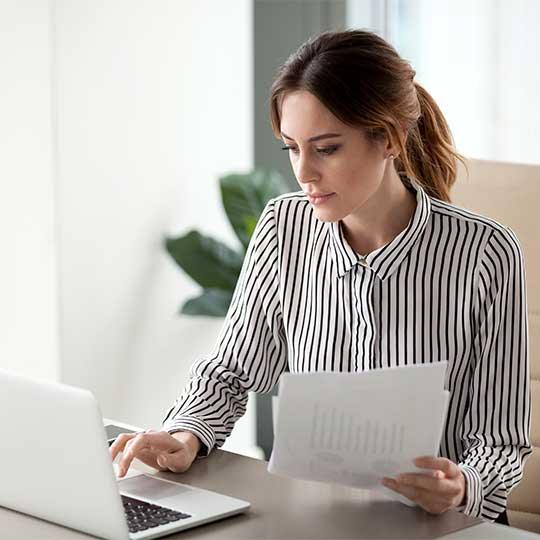 1. Talent acquisition and retention 1. Talent acquisition and retention