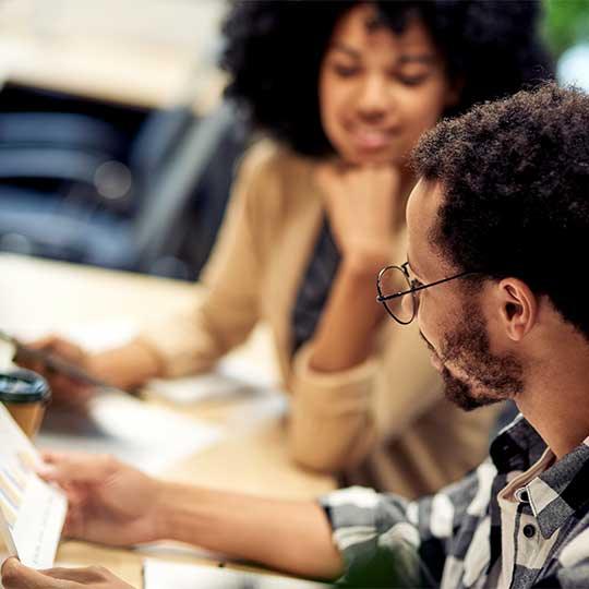 5. Prevent fraud and invest in cybersecurity 5. Prevent fraud and invest in cybersecurity