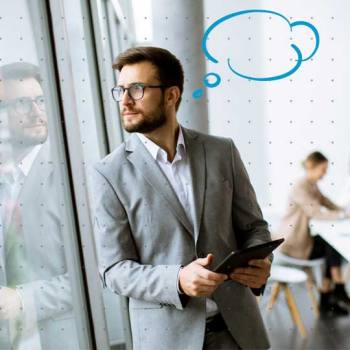 The environmental impact of moving to cloud computing