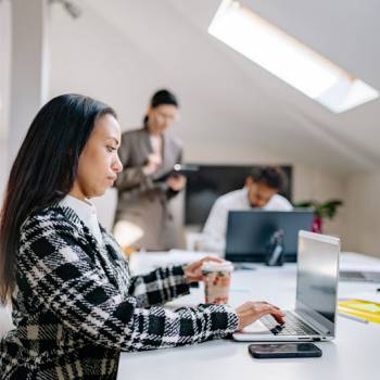 cloud print and scan