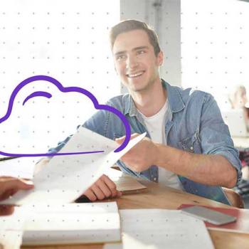 Kyocera offers IT services & solutions that will transform your school without costing the earth.