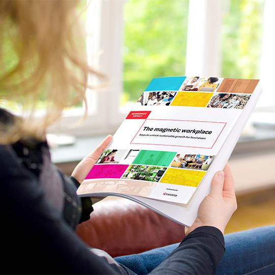 Download the report to learn: Download the Report