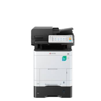 ECOSYS MA4000 Series