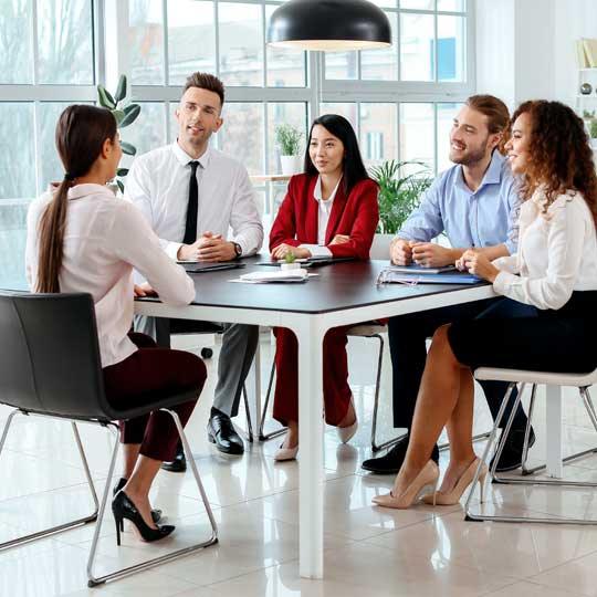 Reclaim staff time by managing content electronically. Reclaim staff time by managing content electronically.