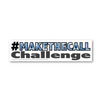 Kyocera Make the Call Challenge