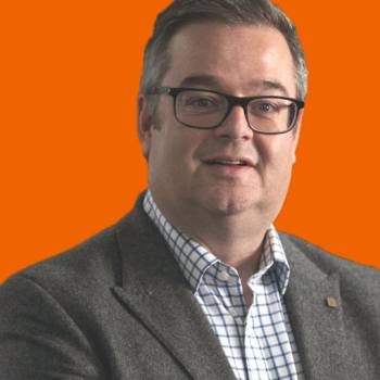 The biggest challenges facing CFOs in 2023