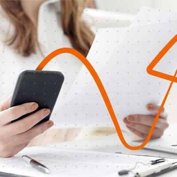 Common Mobile Device Management Challenges and How to Solve Them