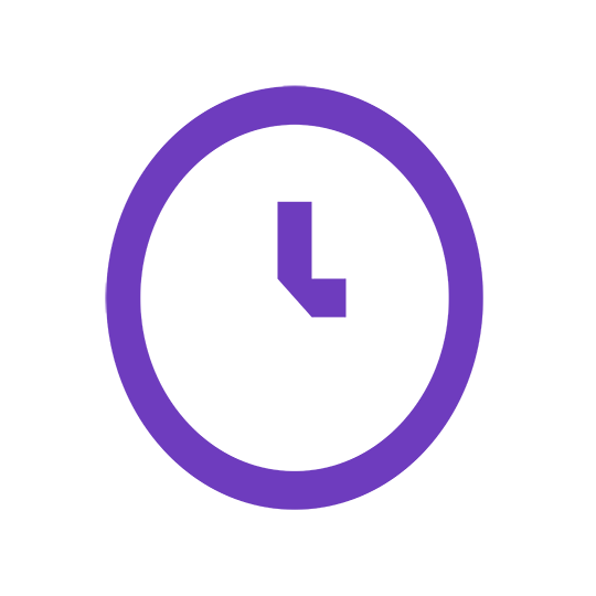 Globally, a man dies by suicide every minute. Globally, a man dies by suicide every minute.