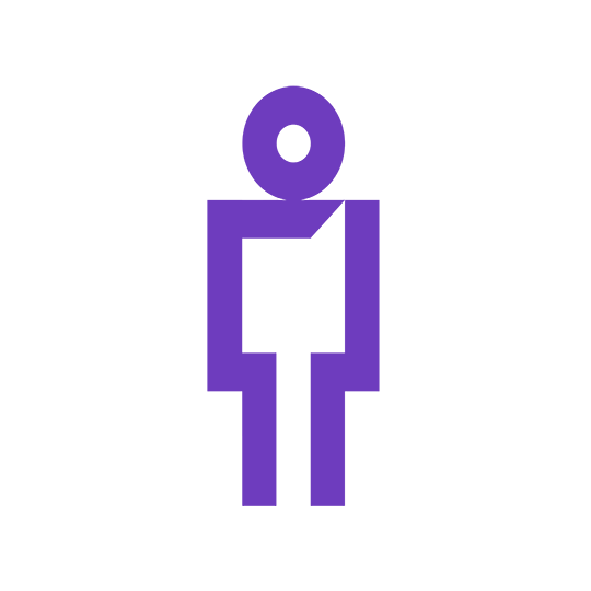 Testicular cancer is the most common cancer in younger guys. Testicular cancer is the most common cancer in younger guys.