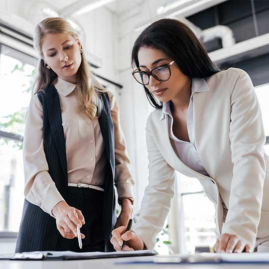 Print anywhere, anytime, anyplace