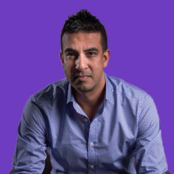 Strategic digital transformation