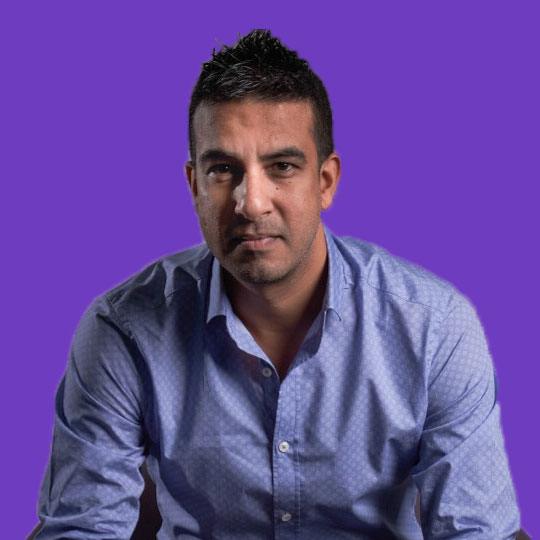 Join us for our AP Automation webinar! AP Automation Webinar