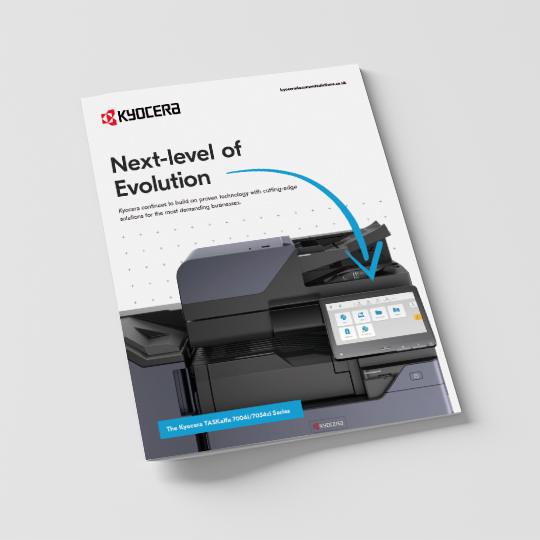 Next-level of Evolution eBook Next-level eBook