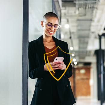 How to increase productivity in the workplace