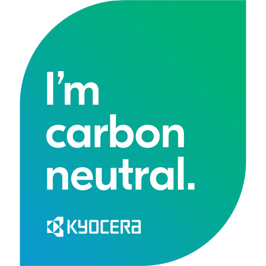 Carbon Neutral Carbon Neutral