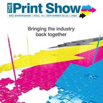 Print Show Print Show