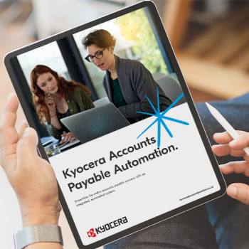 Accounts Payable Webinar Series