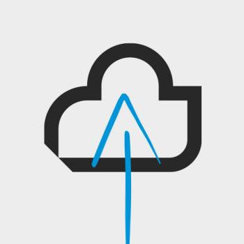 Cloud Data Migration Guide