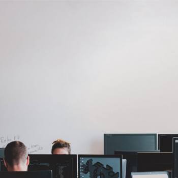 Are you getting the most value from your cloud investment?