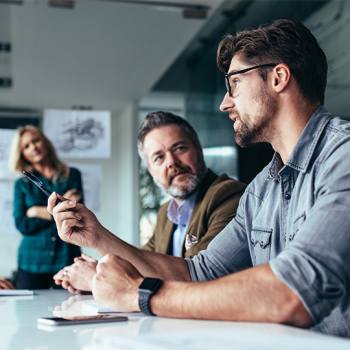 Kyocera devices compatible with Mopria Print Service